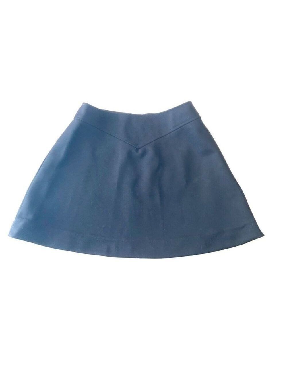 𝅺pant-man mini skirt size Medium